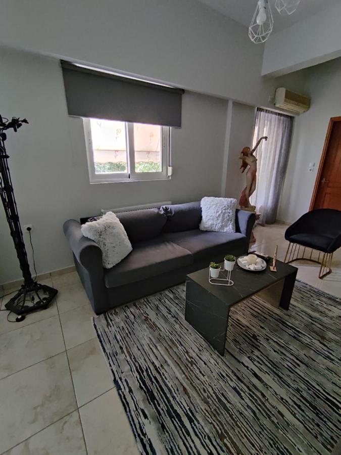 Appartement D&d *