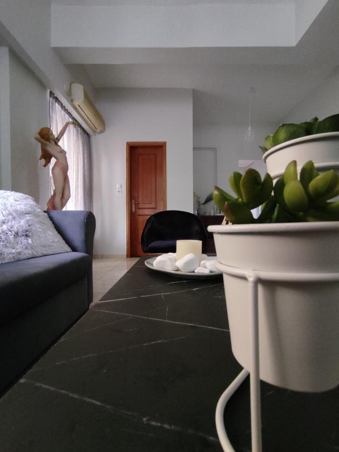 Appartement D&d *
