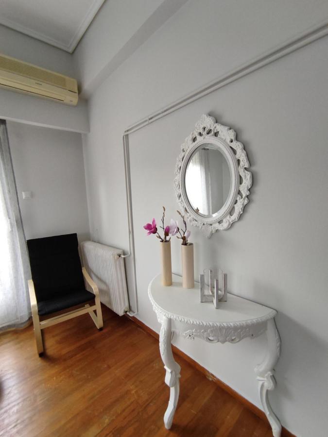 D&d Appartement *