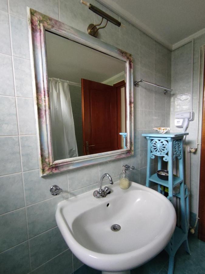 Appartement D&d *